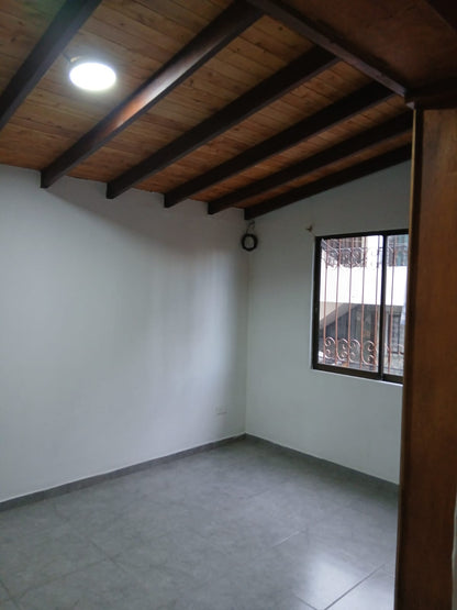 🏡 Casa en Venta en La Estrella, Sector La Ferreria, ¡Excelente Oportunidad!, 95 m²
