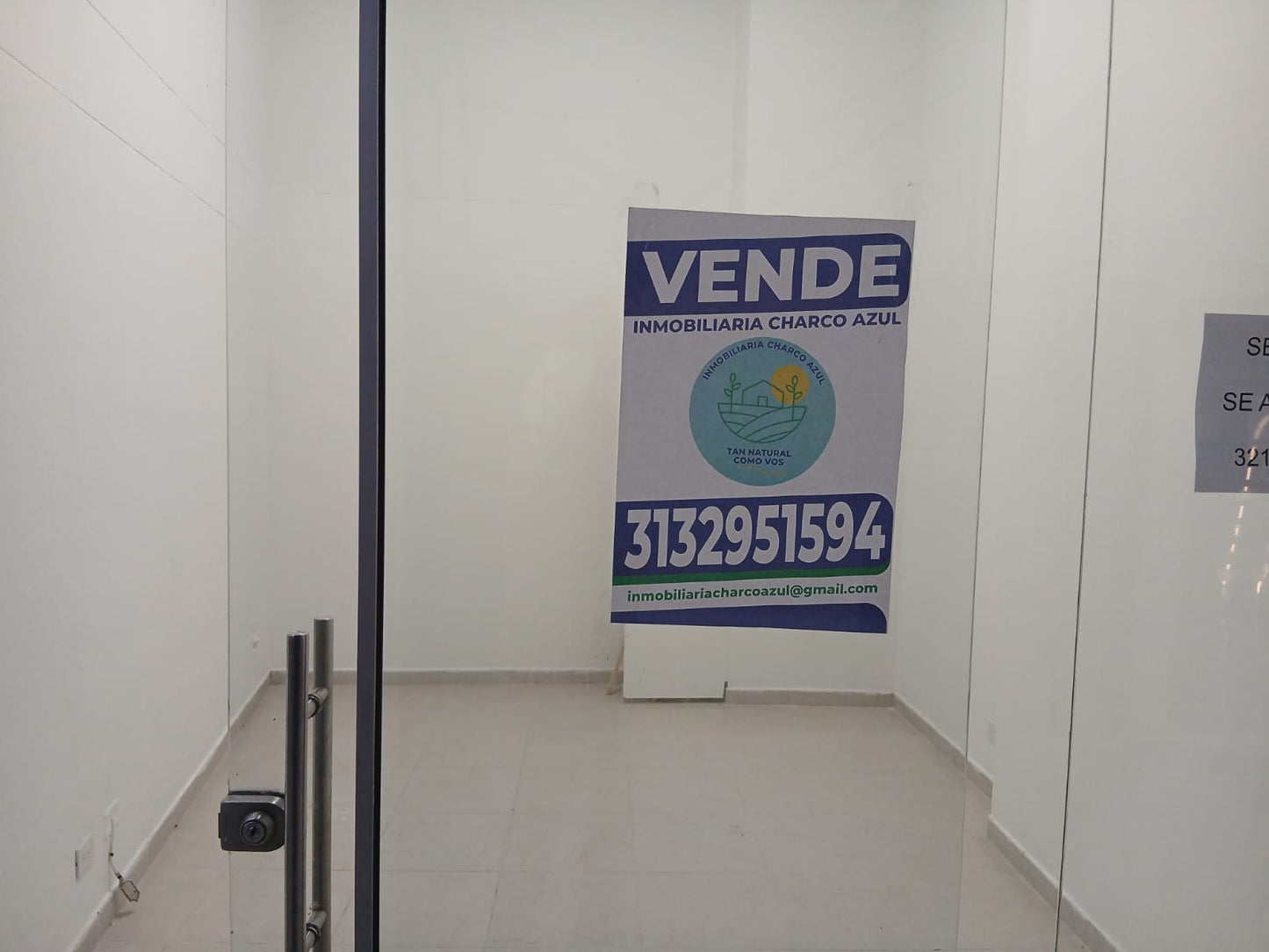 🚩Local en Venta en La Estrella - Centro Comercial Venecia, 14 mts² - Oportunidad de Inversión🪙