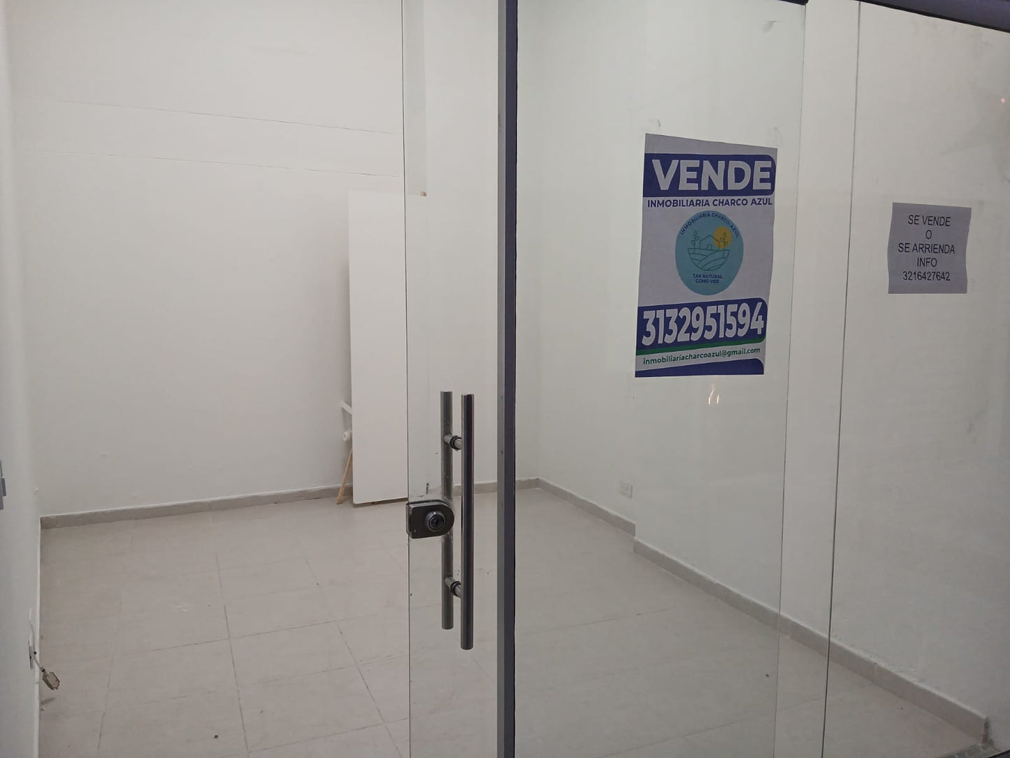 🚩Local en Venta en La Estrella - Centro Comercial Venecia, 14 mts² - Oportunidad de Inversión🪙
