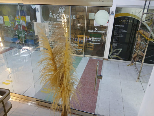 🛍️ Local en Venta en La Estrella - Centro Comercial Venecia - Sector Estratégico 🚀