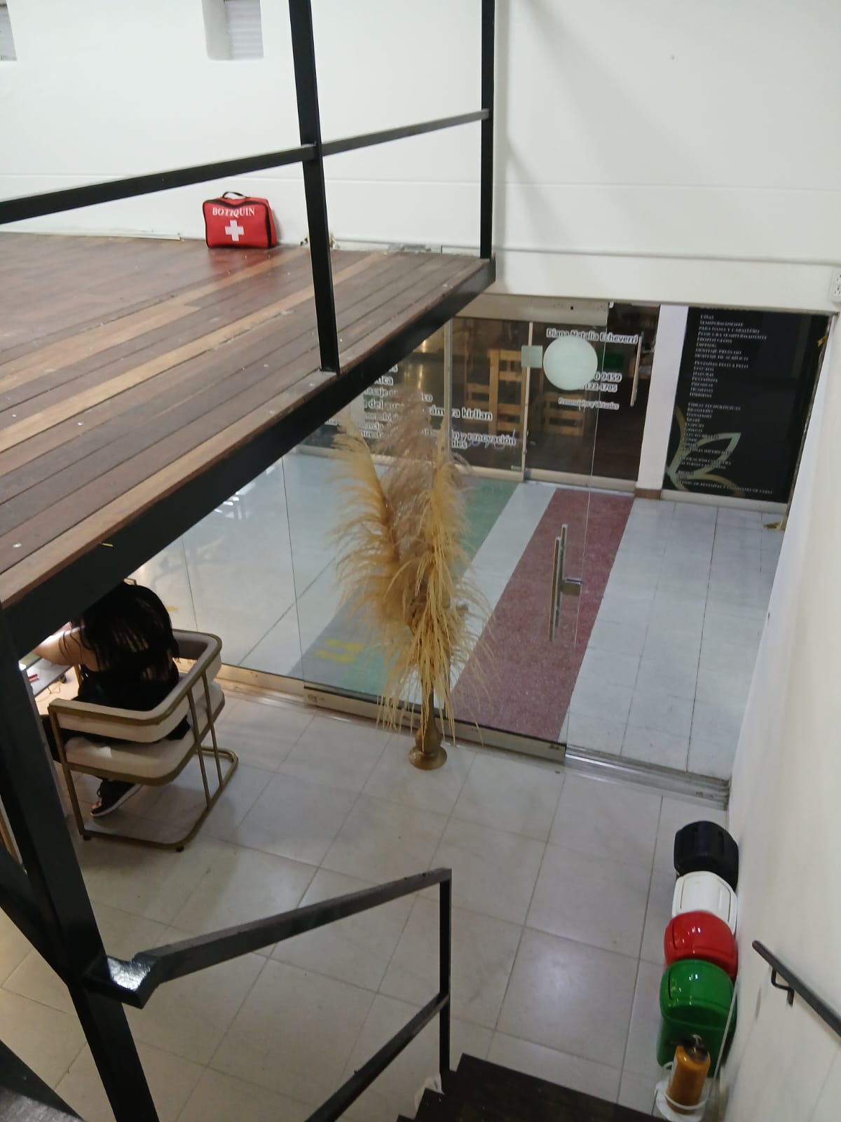 🛍️ Local en Venta en La Estrella - Centro Comercial Venecia - Sector Estratégico 🚀