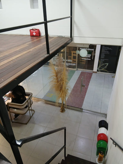 🛍️ Local en Venta en La Estrella - Centro Comercial Venecia - Sector Estratégico 🚀