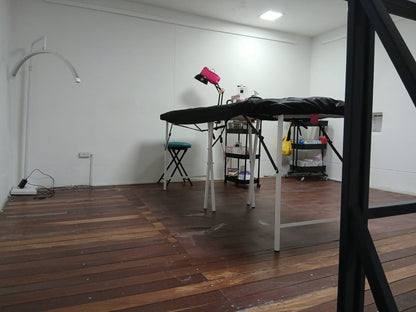 🛍️ Local en Venta en La Estrella - Centro Comercial Venecia - Sector Estratégico 🚀