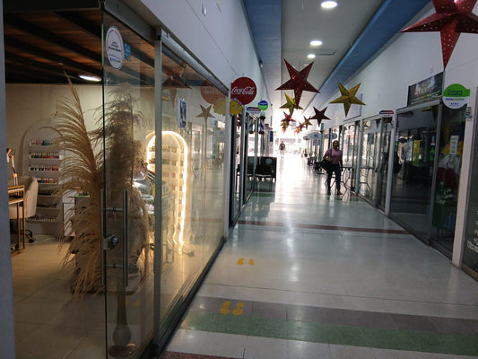 🛍️ Local en Venta en La Estrella - Centro Comercial Venecia - Sector Estratégico 🚀