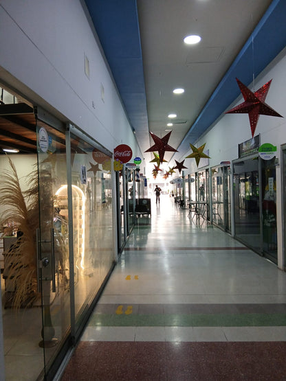 🛍️ Local en Venta en La Estrella - Centro Comercial Venecia - Sector Estratégico 🚀
