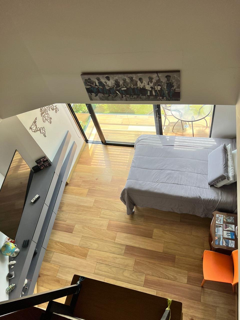 🏡 Espectacular Casa Lote de Lujo en La Estrella con Vistas Panorámicas y Privacidad Absoluta 🌳