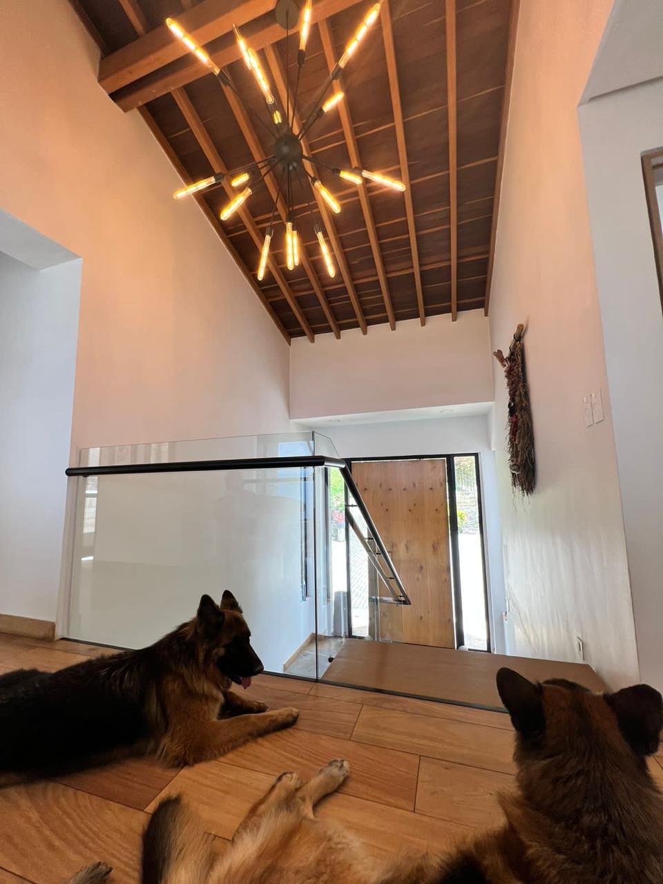 🏡 Espectacular Casa Lote de Lujo en La Estrella con Vistas Panorámicas y Privacidad Absoluta 🌳