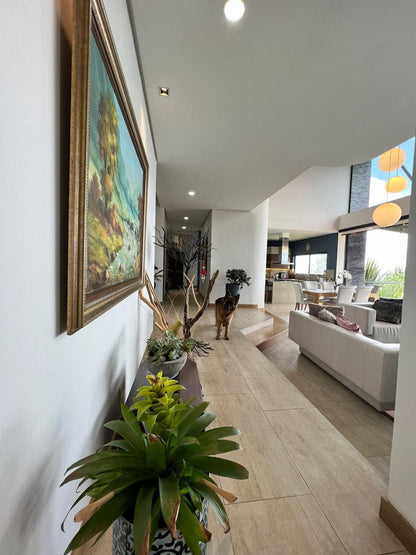 🏡 Espectacular Casa Lote de Lujo en La Estrella con Vistas Panorámicas y Privacidad Absoluta 🌳