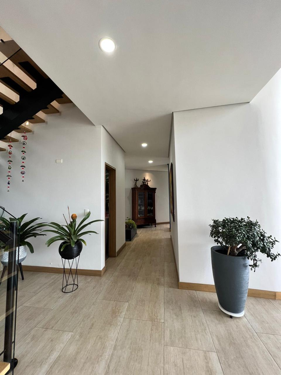 🏡 Espectacular Casa Lote de Lujo en La Estrella con Vistas Panorámicas y Privacidad Absoluta 🌳