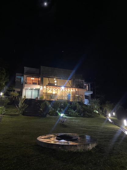 🏡 Espectacular Casa Lote de Lujo en La Estrella con Vistas Panorámicas y Privacidad Absoluta 🌳