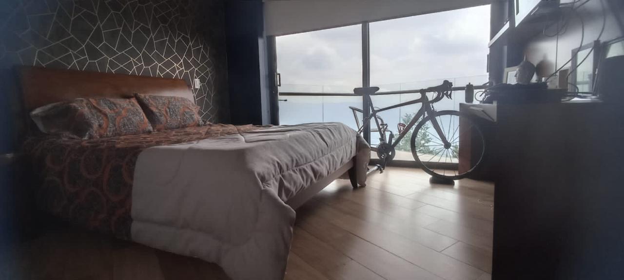 🏡 Espectacular Casa Lote de Lujo en La Estrella con Vistas Panorámicas y Privacidad Absoluta 🌳