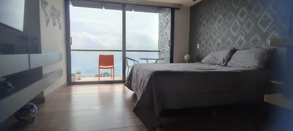 🏡 Espectacular Casa Lote de Lujo en La Estrella con Vistas Panorámicas y Privacidad Absoluta 🌳