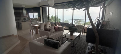 🏡 Espectacular Casa Lote de Lujo en La Estrella con Vistas Panorámicas y Privacidad Absoluta 🌳
