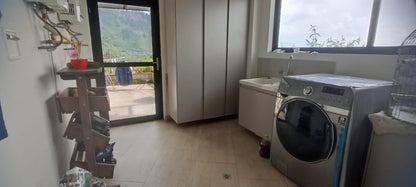 🏡 Espectacular Casa Lote de Lujo en La Estrella con Vistas Panorámicas y Privacidad Absoluta 🌳