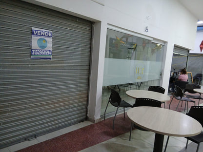 🏪 Local Comercial en Venta en La Estrella | Centro Comercial Venecia | 19m² | Gran Inversión 🚀