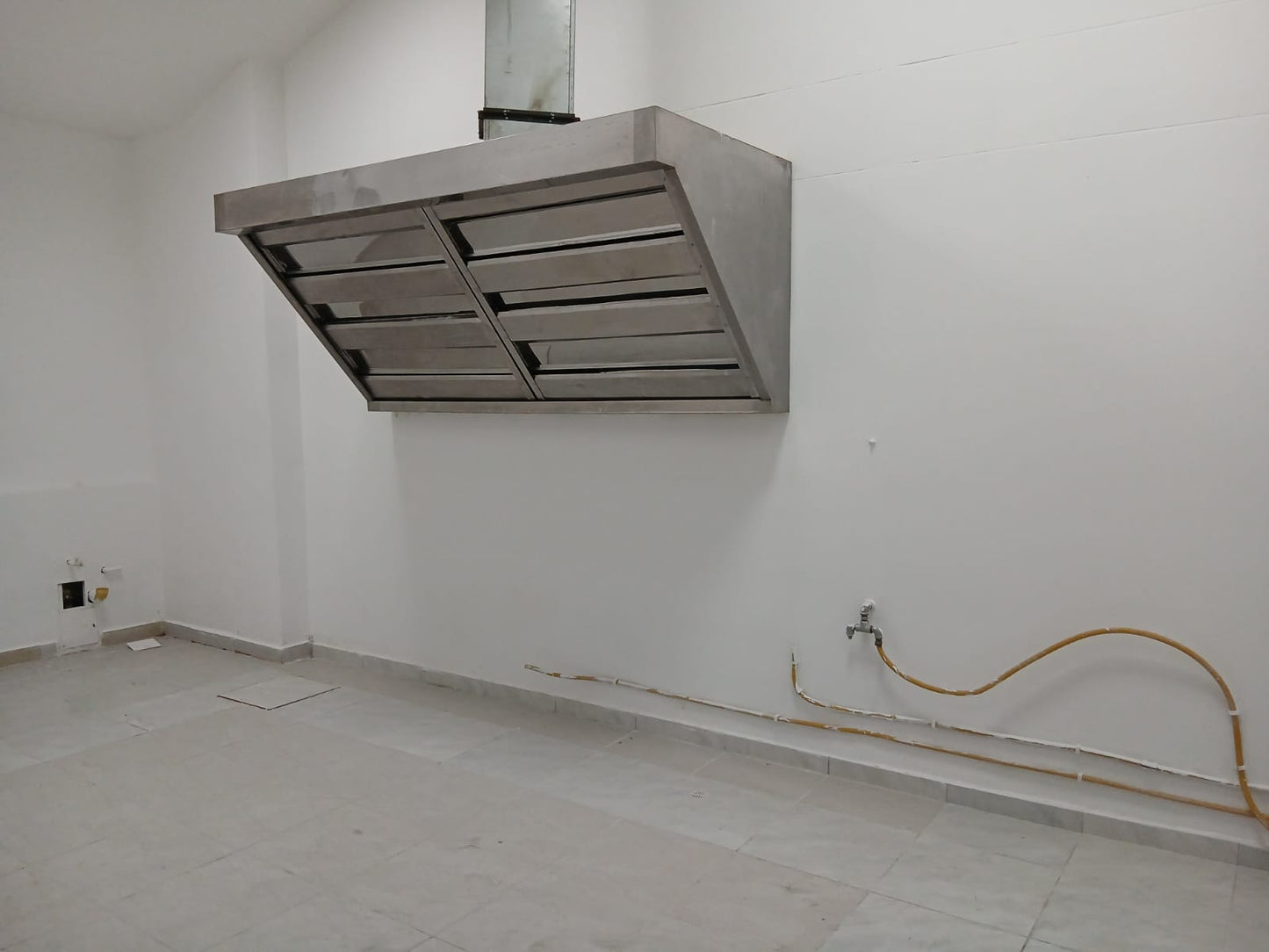 🏪 Local Comercial en Venta en La Estrella | Centro Comercial Venecia | 19m² | Gran Inversión 🚀