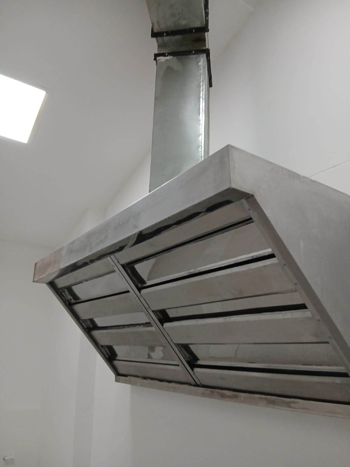 🏪 Local Comercial en Venta en La Estrella | Centro Comercial Venecia | 19m² | Gran Inversión 🚀