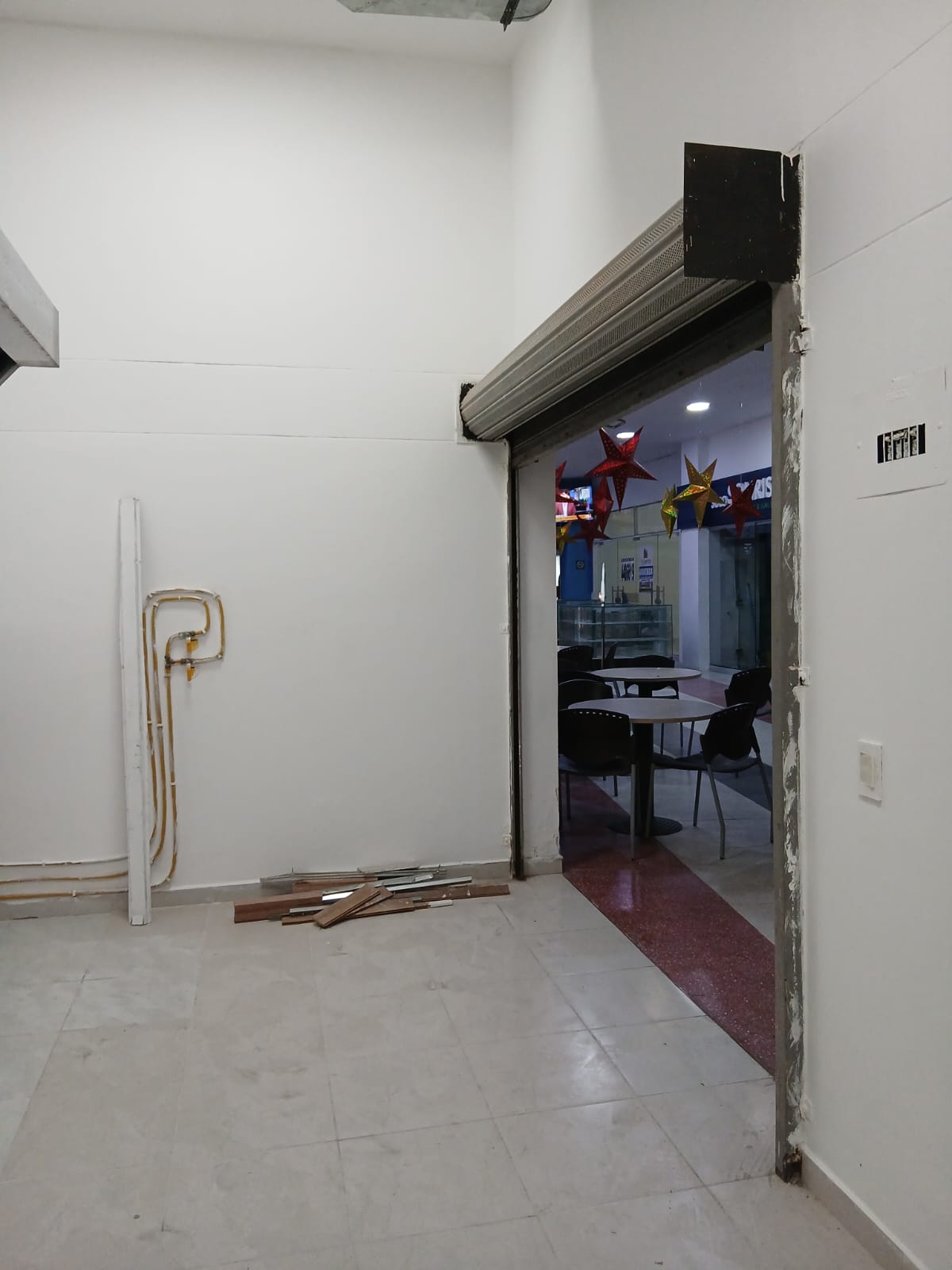 🏪 Local Comercial en Venta en La Estrella | Centro Comercial Venecia | 19m² | Gran Inversión 🚀