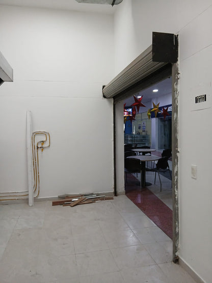 🏪 Local Comercial en Venta en La Estrella | Centro Comercial Venecia | 19m² | Gran Inversión 🚀