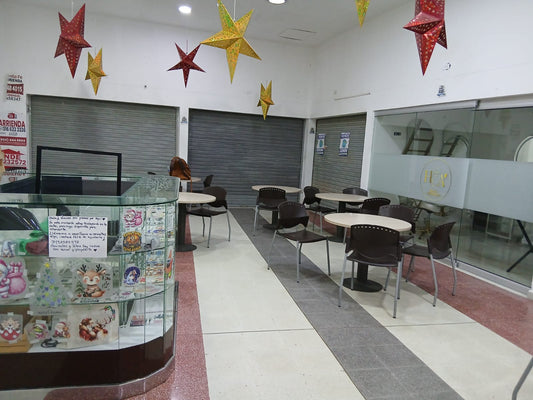 🏪 Local Comercial en Venta en La Estrella | Centro Comercial Venecia | 19m² | Gran Inversión 🚀