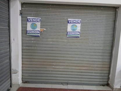 🏪 Local Comercial en Venta en La Estrella | Centro Comercial Venecia | 19m² | Gran Inversión 🚀