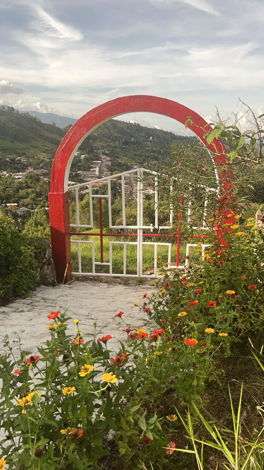 🏡 finca en venta  🌄