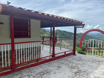 🏡 finca en venta  🌄