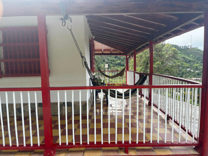 🏡 finca en venta  🌄