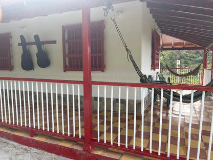 🏡 finca en venta  🌄