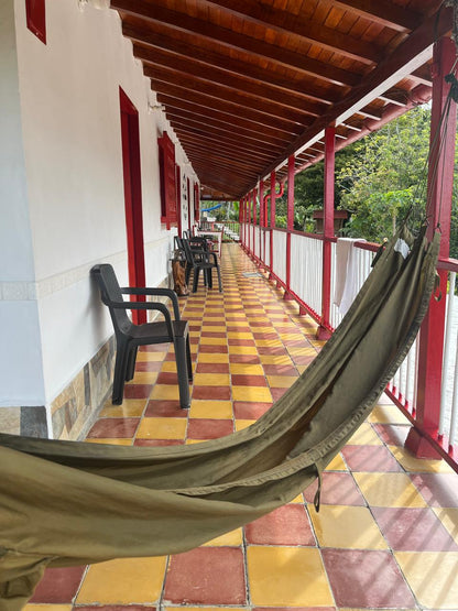 🏡 finca en venta  🌄