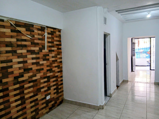 🏡 Apartamento en venta , estrato 3, 130 mts2 🌄