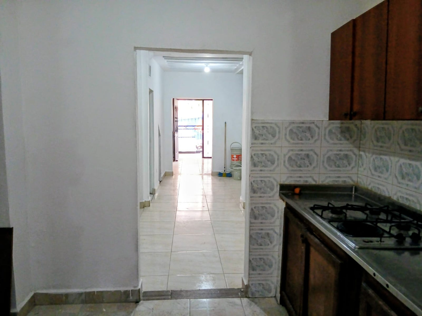 🏡 Apartamento en venta , estrato 3, 130 mts2 🌄