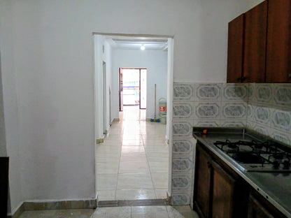 🏡 Apartamento en venta , estrato 3, 130 mts2 🌄