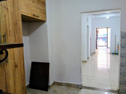 🏡 Apartamento en venta , estrato 3, 130 mts2 🌄