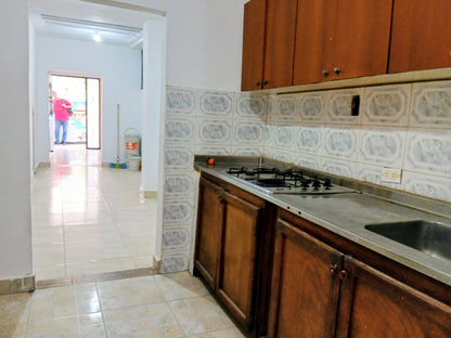 🏡 Apartamento en venta , estrato 3, 130 mts2 🌄