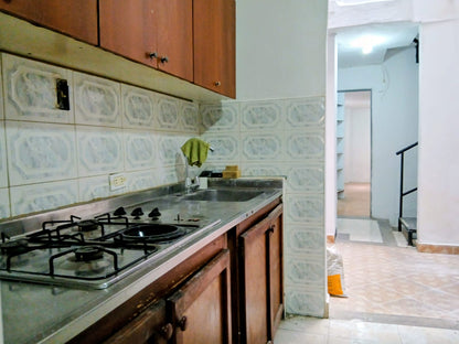 🏡 Apartamento en venta , estrato 3, 130 mts2 🌄