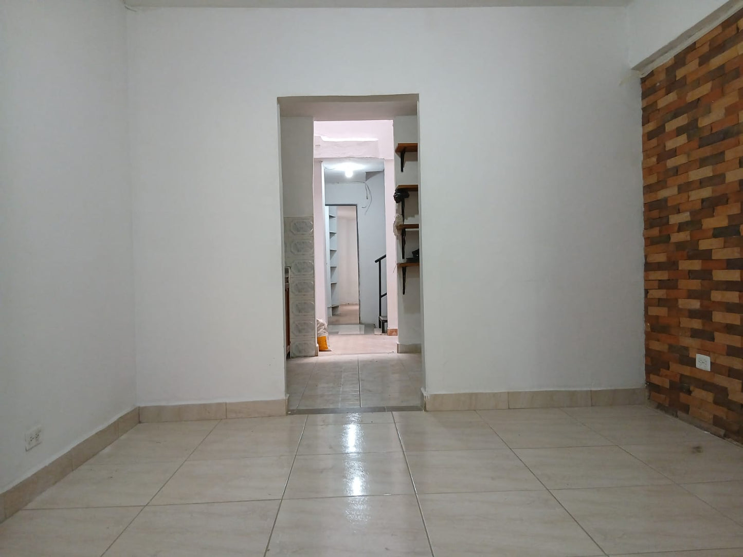 🏡 Apartamento en venta , estrato 3, 130 mts2 🌄