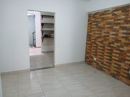 🏡 Apartamento en venta , estrato 3, 130 mts2 🌄