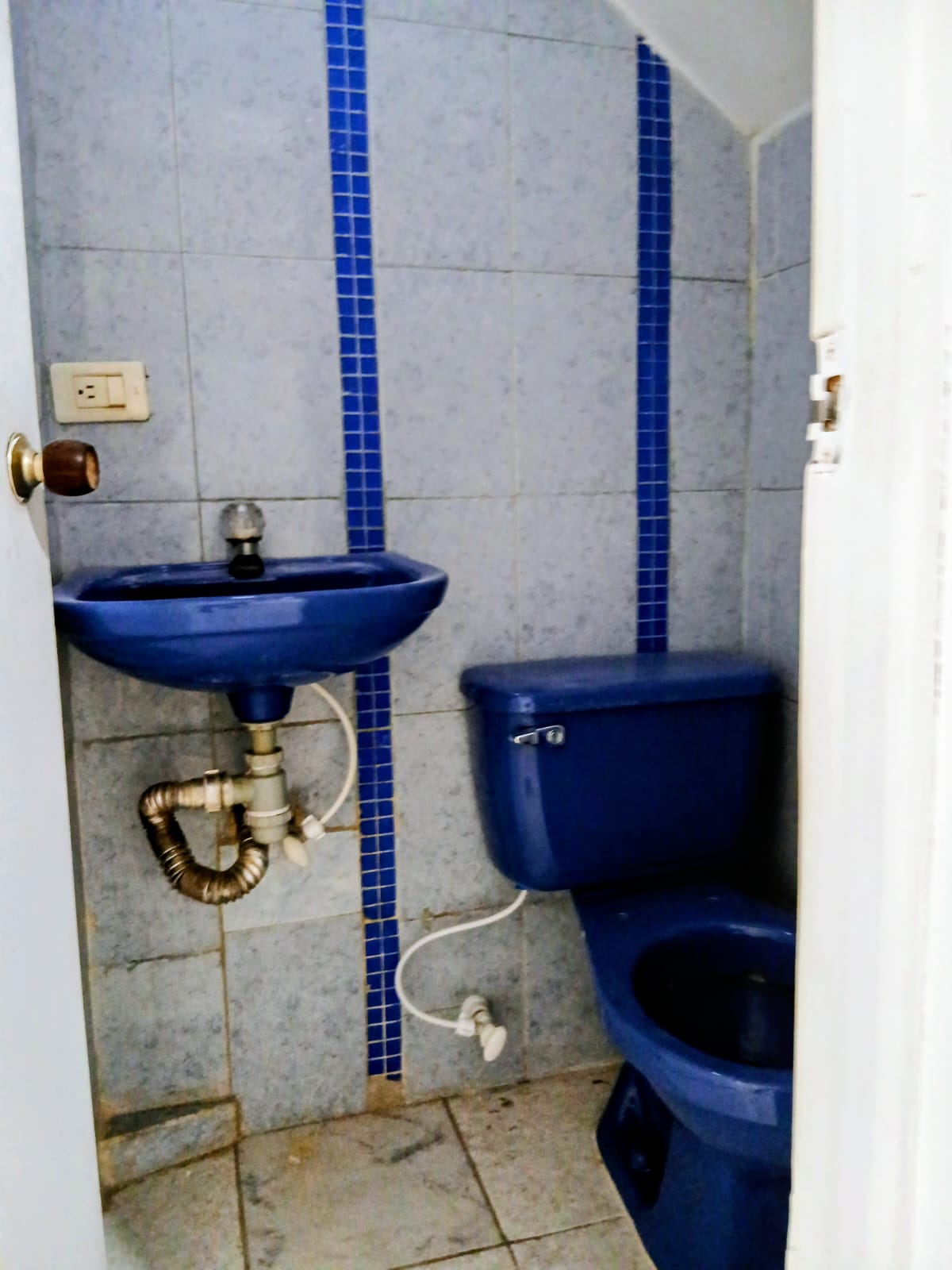 🏡 Apartamento en venta , estrato 3, 130 mts2 🌄
