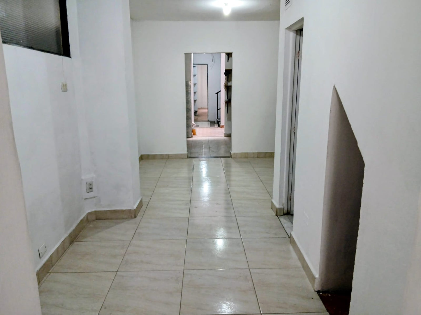 🏡 Apartamento en venta , estrato 3, 130 mts2 🌄