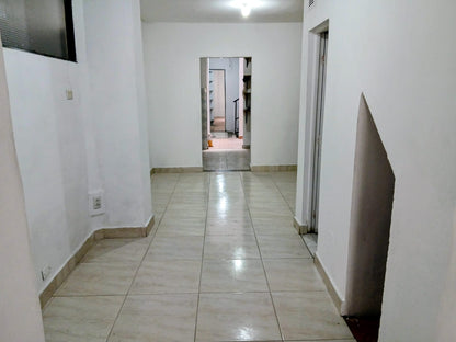 🏡 Apartamento en venta , estrato 3, 130 mts2 🌄