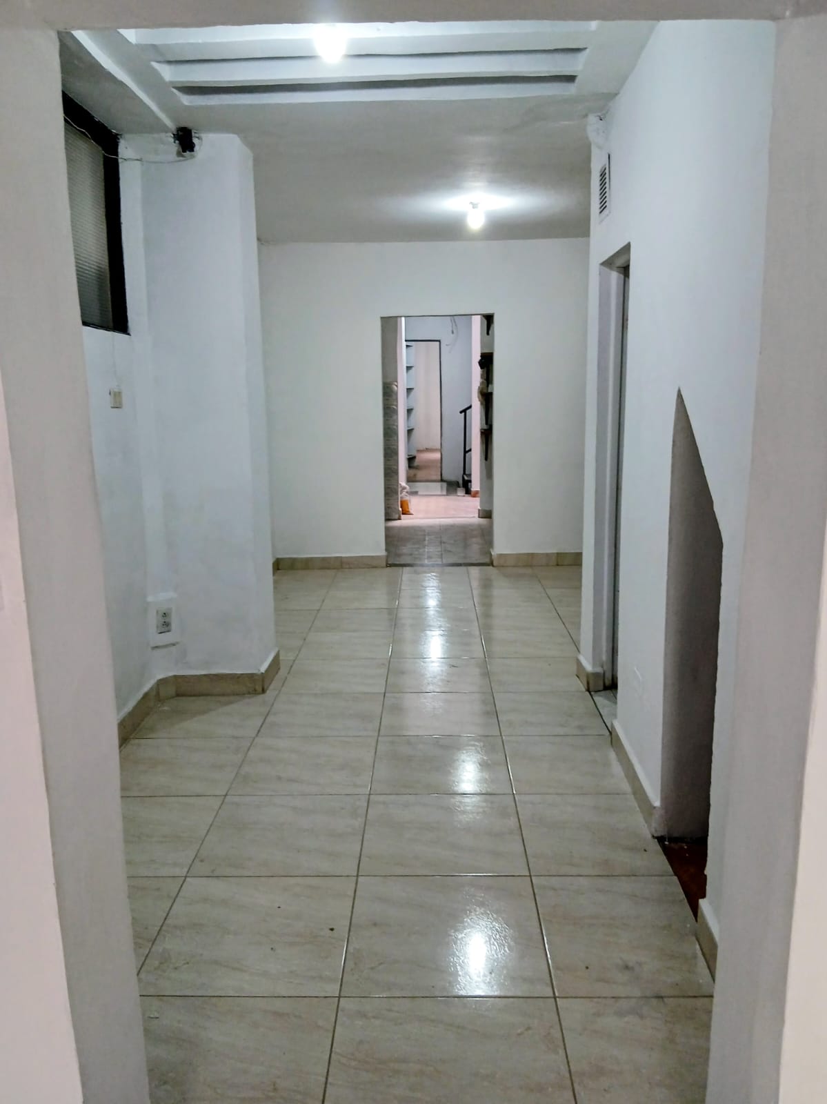 🏡 Apartamento en venta , estrato 3, 130 mts2 🌄