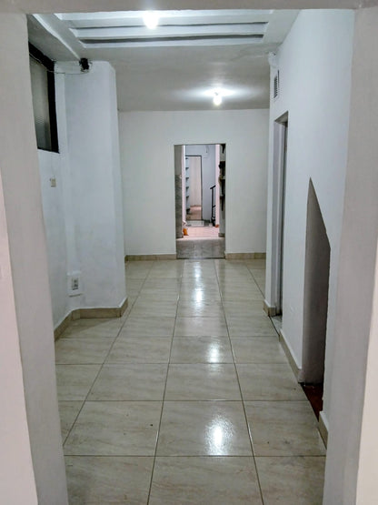 🏡 Apartamento en venta , estrato 3, 130 mts2 🌄