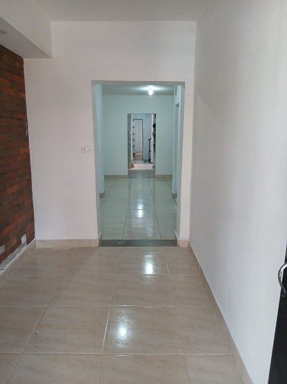 🏡 Apartamento en venta , estrato 3, 130 mts2 🌄