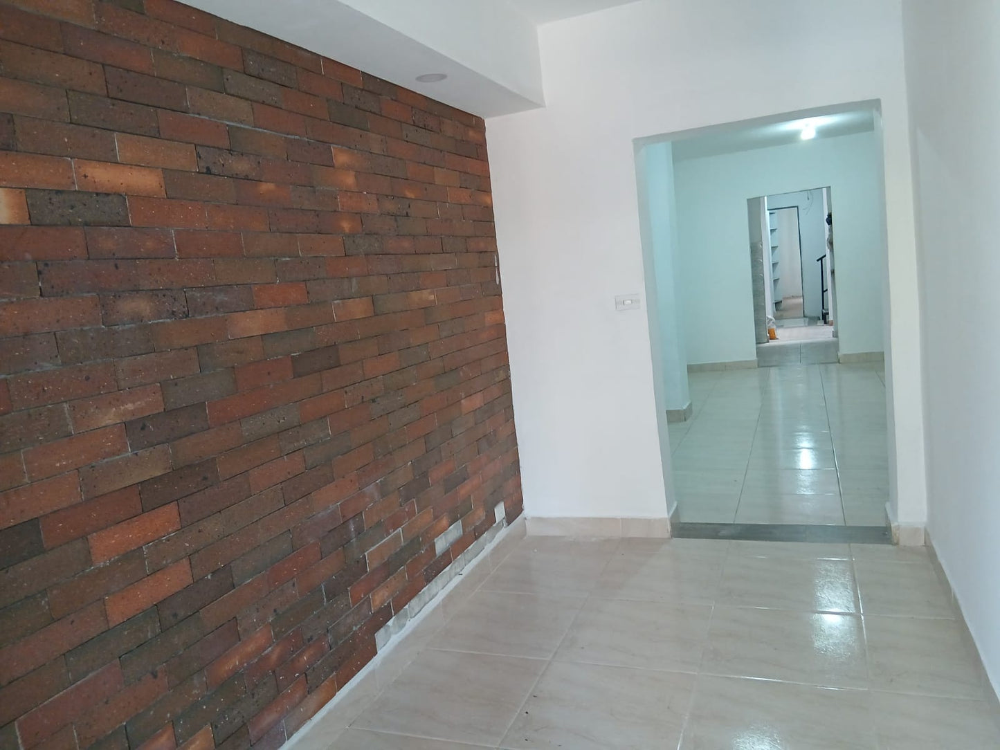 🏡 Apartamento en venta , estrato 3, 130 mts2 🌄