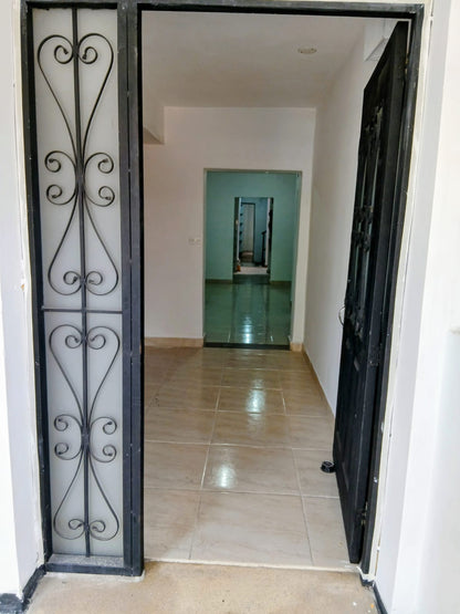 🏡 Apartamento en venta , estrato 3, 130 mts2 🌄
