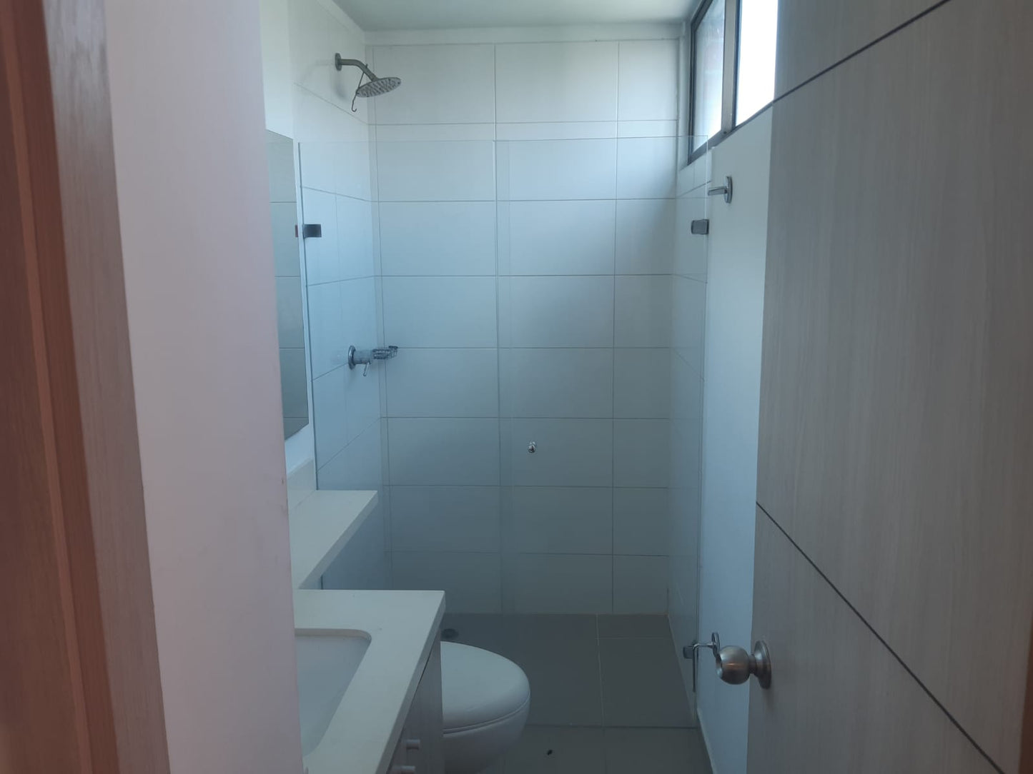 🏠Apartemento en Renta , La Estrella– Amplia, cerca de transporte publico, 3 habitaciones