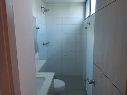 🏠Apartemento en Renta , La Estrella– Amplia, cerca de transporte publico, 3 habitaciones