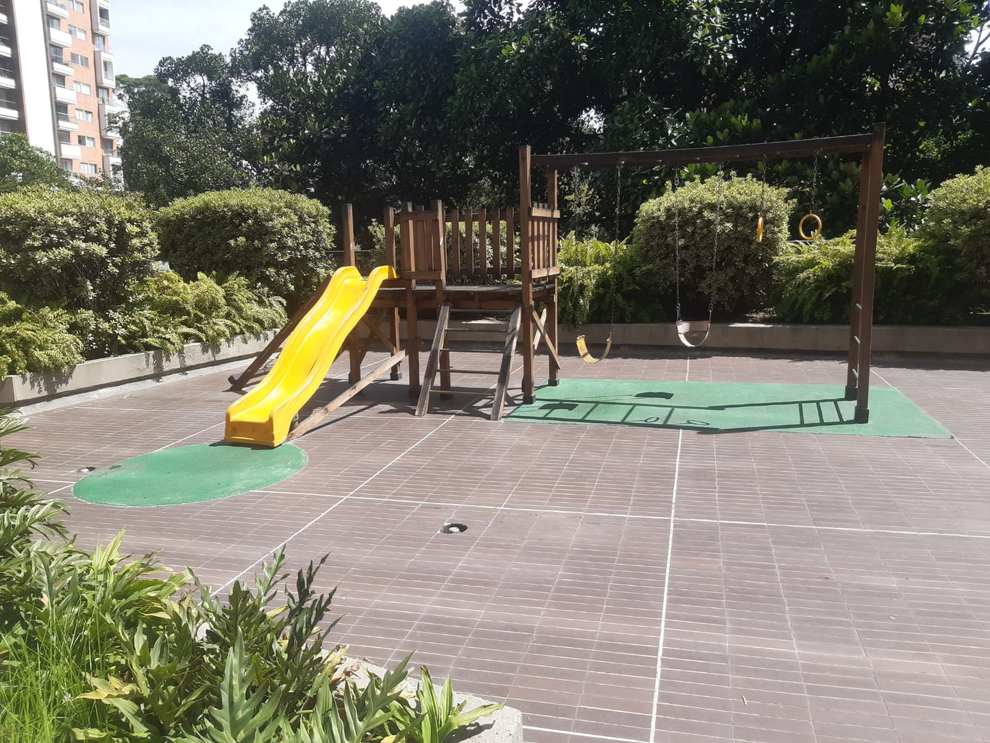 🏠Apartemento en Renta , La Estrella– Amplia, cerca de transporte publico, 3 habitaciones