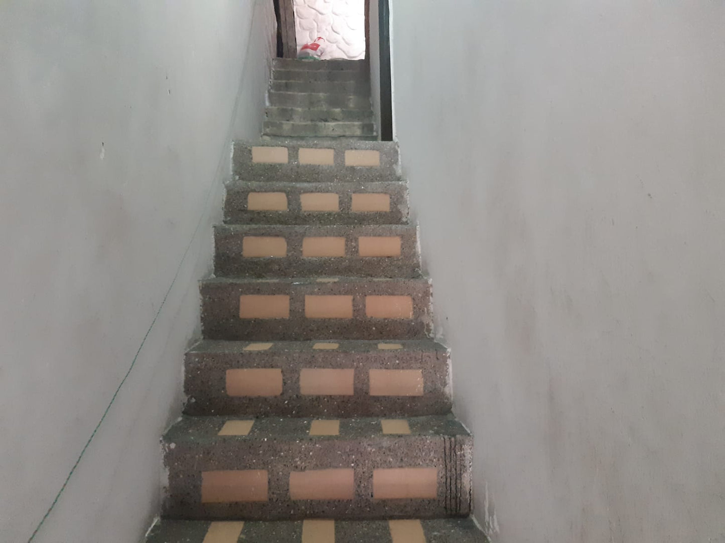 🏠Apartemento en Renta , La Estrella– Amplia, cerca de transporte publico, 3 habitaciones